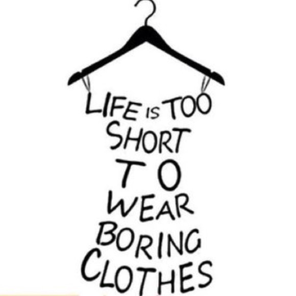 Ask me for details. - Picture 3 of 4